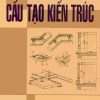 Cau-tao-kien-truc