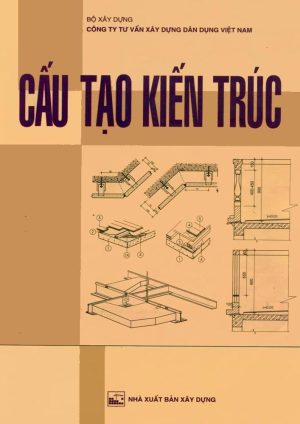 Cau-tao-kien-truc