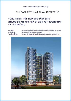 Chi-dan-ky-thuat-phan-kien-truc