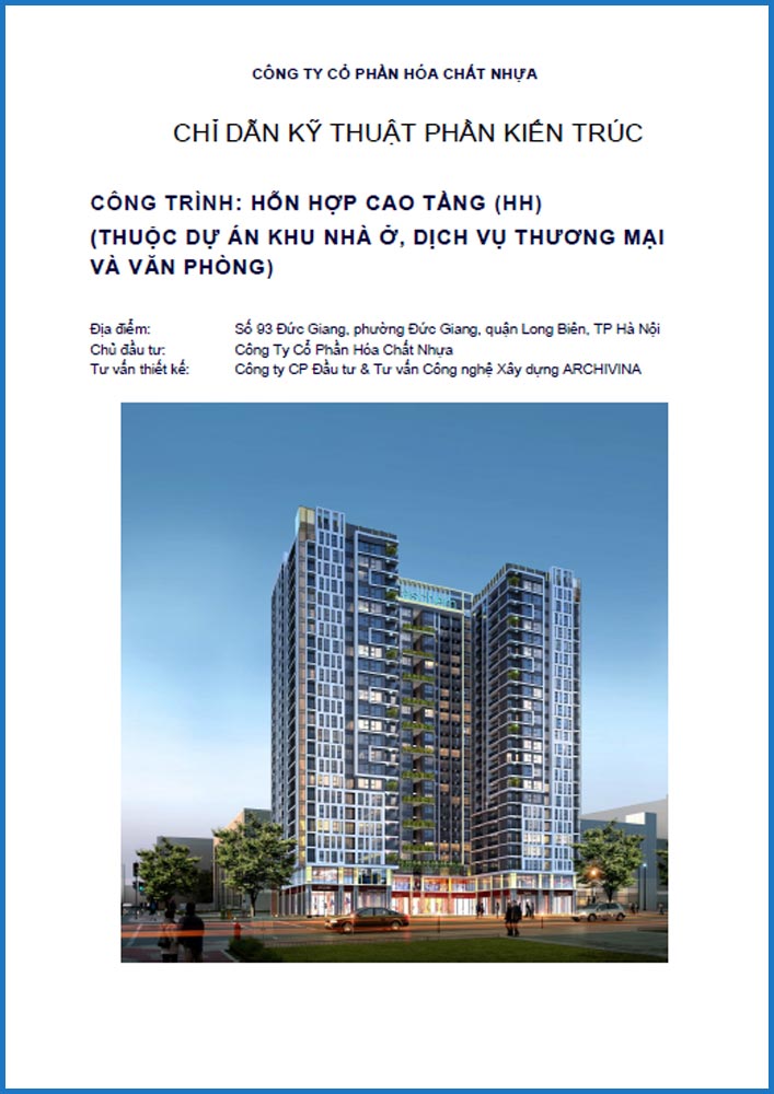 Chi-dan-ky-thuat-phan-kien-truc Chi-dan-ky-thuat-phan-kien-truc