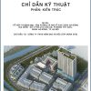 Chi-dan-ky-thuat-phan-kien-truc-to-hop-thuong-mai