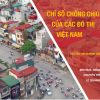 Chi-so-chong-chiu-do-thi-viet-nam