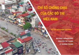 Chi-so-chong-chiu-do-thi-viet-nam