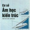 Co-so-am-hoc-kien-truc