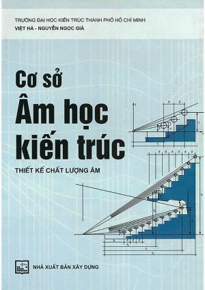 Co-so-am-hoc-kien-truc
