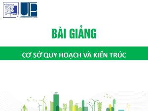 Co-so-quy-hoach-va-kien-truc