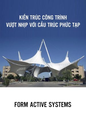 Cong-trinh-cau-truc-phuc-tap