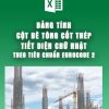 Cot-be-tong-cot-thep-Eurocode-2