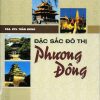 Dac-sac-do-thi-Phuong-Dong