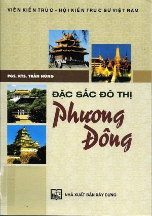 Dac-sac-do-thi-Phuong-Dong