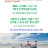 Danh-sach-vat-tu-va-tieu-chi-ky-thuat-cho-cong-tac-kien-truc