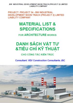 Danh-sach-vat-tu-va-tieu-chi-ky-thuat-cho-cong-tac-kien-truc