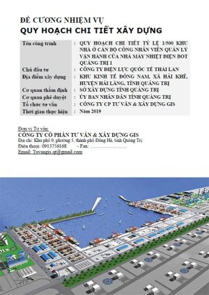 De-cuong-nhiem-vu-quy-hoach-chi-tiet