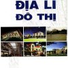 Dia-li-do-thi