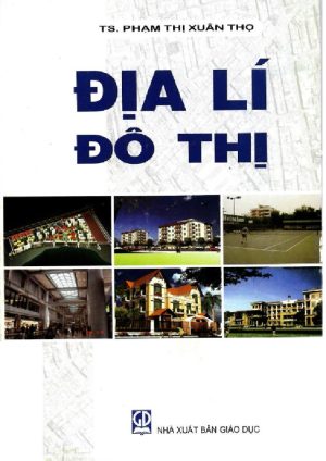 Dia-li-do-thi