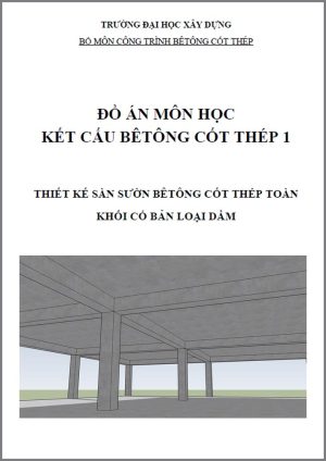 Do-an-be-tong-cot-thep-1