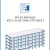 Do-an-be-tong-cot-thep-2