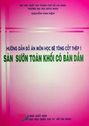 Do-an-mon-hoc-be-tong-cot-thep