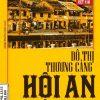 Do-thi-thuong-cang-Hoi-An