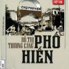 Do-thi-thuong-cang-Pho-Hien