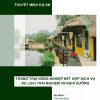 Du-an-trang-trai-nong-nghiep-ket-hop-du-lich