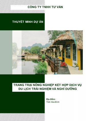 Du-an-trang-trai-nong-nghiep-ket-hop-du-lich