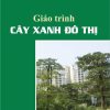 Giao-trinh-cay-xanh-do-thi