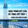 Giao-trinh-ket-cau-be-tong-cot-thep-1