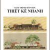Giao-trinh-mon-hoc-thiet-ke-nhanh