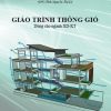Giao-trinh-thong-gio