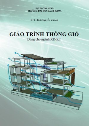 Giao-trinh-thong-gio