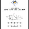 Giao-trinh-tinh-toan-lien-ket-han