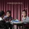 He-thong-diem-truong-vung-cao
