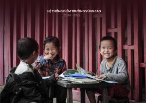 He-thong-diem-truong-vung-cao