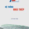 He-thong-nha-thep