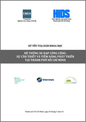 He-thong-xe-dap-cong-cong