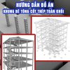 Huong-dan-do-an-khung-BTCT-toan-khoi