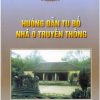 Huong-dan-tu-bo-nha-o-truyen-thong