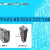 Ket-cau-be-tong-cot-thep-1