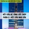 Ket-cau-be-tong-cot-thep-ket-cau-nha-cua