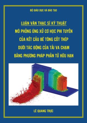Ket-cau-be-tong-cot-thep-tai-trong-va-cham