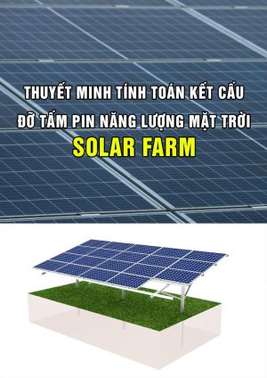 Ket-cau-do-tam-pin-nang-luong