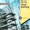 Ket-cau-lien-hop-thep-be-tong