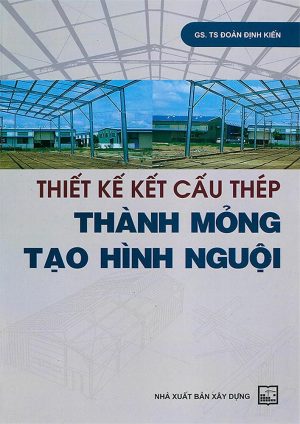 Ket-cau-thep-thanh-mong-tao-hinh-nguoi