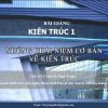 Khai-niem-co-ban-ve-kien-truc