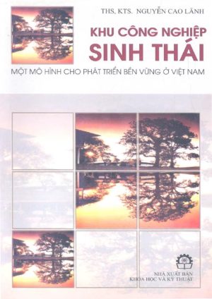 Khu-cong-nghiep-sinh-thai