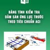Kiem-tra-dam-san-ung-suat-truoc