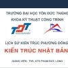 Kien-truc-Nhat-Ban