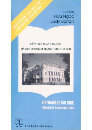 Kien-truc-Phap-o-Ha-Noi