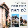 Kien-truc-dinh-chua-Nam-bo